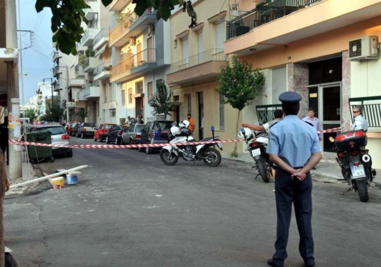 Πάτρα: Η απαγωγή, η εκτέλεση του θύματος και το σατανικό σχέδιο των Πακιστανών για τα λύτρα (βίντεο)